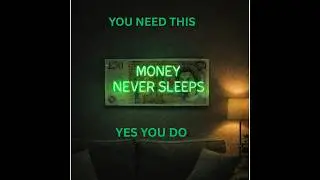 Neon Signs - The Ultimate Room Transformator by Smithers of Stamford