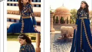 just Arrived!-Sparkling Trendy Designs- ZIKIMO FASHION