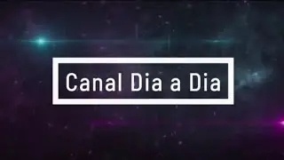 FAZENDO AQUELE MADERAMENTO PERFEITO COM MADEIRA DE EUCALIPTO