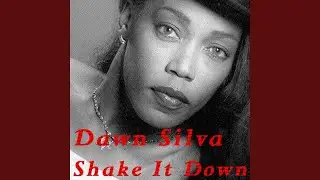 Shake It Down