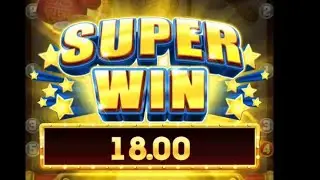 pkr 888 game account kaise banaye /dragon vs tiger game mega win /how to play pkr 888 game