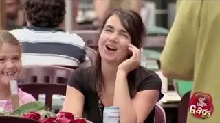 New Just For Laughs Gags Compilation 2019 | Best Funny TV Pranks Candid Camera Laughing