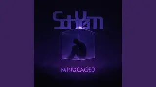La Solitude Moderne