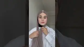 #chiffonscarf