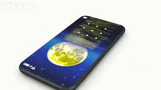 Motorola --- Legacy of Innovation and Value