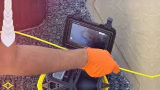 Plumber, McKinney TX | Blue Otter Plumbing & Drain