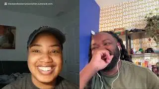 Podcast Networks with Walter Gainer