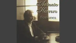 Soy Marismeño