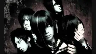 -OZ- ~ Detox (japanese & english lyrics)
