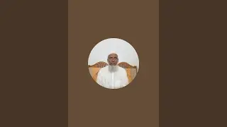MRB IBRAHIM is live   এখন আলোচনা হবে সম্পূর্ণ হাদিস কোরআন ভিত্তিক ইসলামের উপর