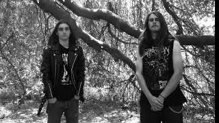 Putrid Tomb 