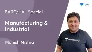 BARC & HAL Special | Manufacturing & Industrial | Manish Mishra