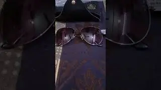 unboxing #royalson #sunglass black🕶😎😎