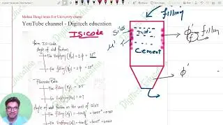 Design of circular silos | Design of steel structures | steelstructures