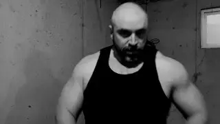 Deception of Simplicity: Hard Work on Basic Exercises Isn't 