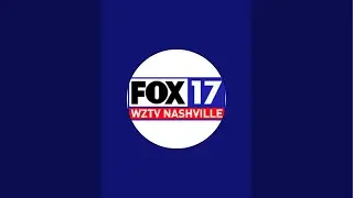 FOX NASHVILLE is live!