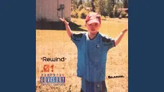 Rewind