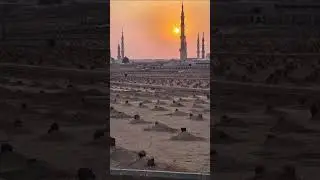 #beautiful #shortsvideo #islamic #islamicstatus #medina#100kviews #Rizvi #rizvimedia