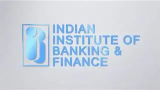 Module C - Treasury Management - Topic 15 Part 1
