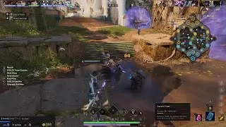 Dekker mid go crazy