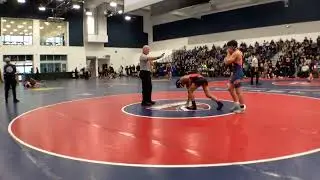 132 Muk, Tyler v Saenz, J. (Eleanor Roosevelt) 12-29-23 L 2-18