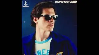 David Outland - Reel at the Fountainhead