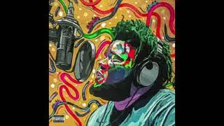 (FREE) Rod Wave Type Beat - 