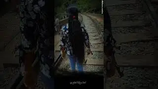 nethu manema innam song #dilubeats