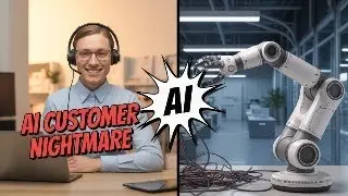 The Hidden Cost of AI Misuse Part 2