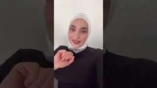 Сегодня я с сёстрами в ресторане