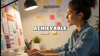 Ignite Your Inner Fire: The Power of Perseverance in Overcoming Life's Challenges