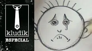 Decepciones 2018 - KludiK