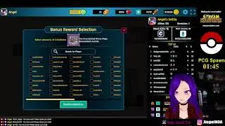 Dungeons and Drops !code | Stream Raiders🔗  