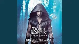 Ne renoncez jamais (extrait de 