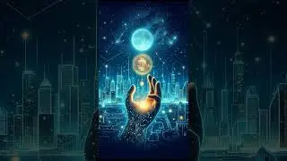 Bitcoin visuals|#bitcoin #shorts #like #ethereum #crypto #btc #bitcoinnews #blockchain  #subscribe