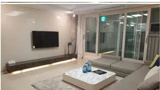 동천더샵 이스트포레 84A에 대한 브라스코 생각