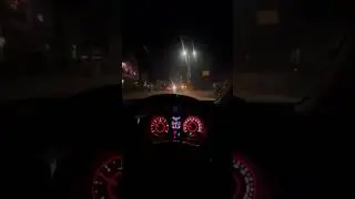#video #pawansingh video| me He ael #Pawan Singh lSaiyan Seva Kare | #Shilpi Raj | New BhojpuriSong