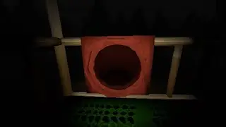 Park Slides With a Dark Secret To Them | Slide In The Woods