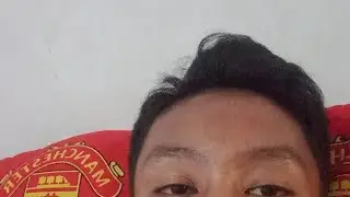 #prayforpalu