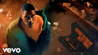 Cousin Stizz - Soso (Audio) ft. $ean Wire