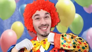 A MOURIR DE RIRE ! - LIMITE LIMITE