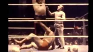 wwwf msg1972 pedro morales vs king curtis