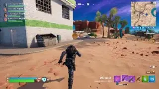 Fortnite_20220609073435
