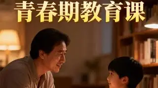 公益人不应该被道德绑架