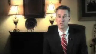 Social Security Disability Claims Oklahoma City | SSD Attorneys Tulsa