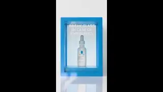 How to fix the skin barrier in 1 hour?