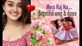Song   Mera Raj Na  ( First Edition )