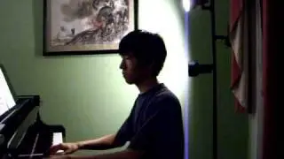 Pokemon - Smile