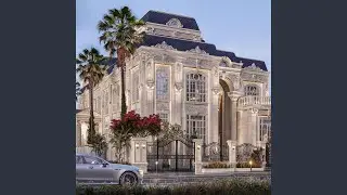 GRAND