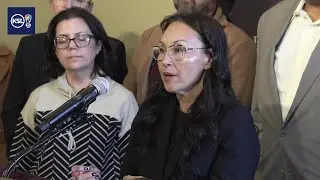 Utah State Bar condemns 'all-out attack' on the court system